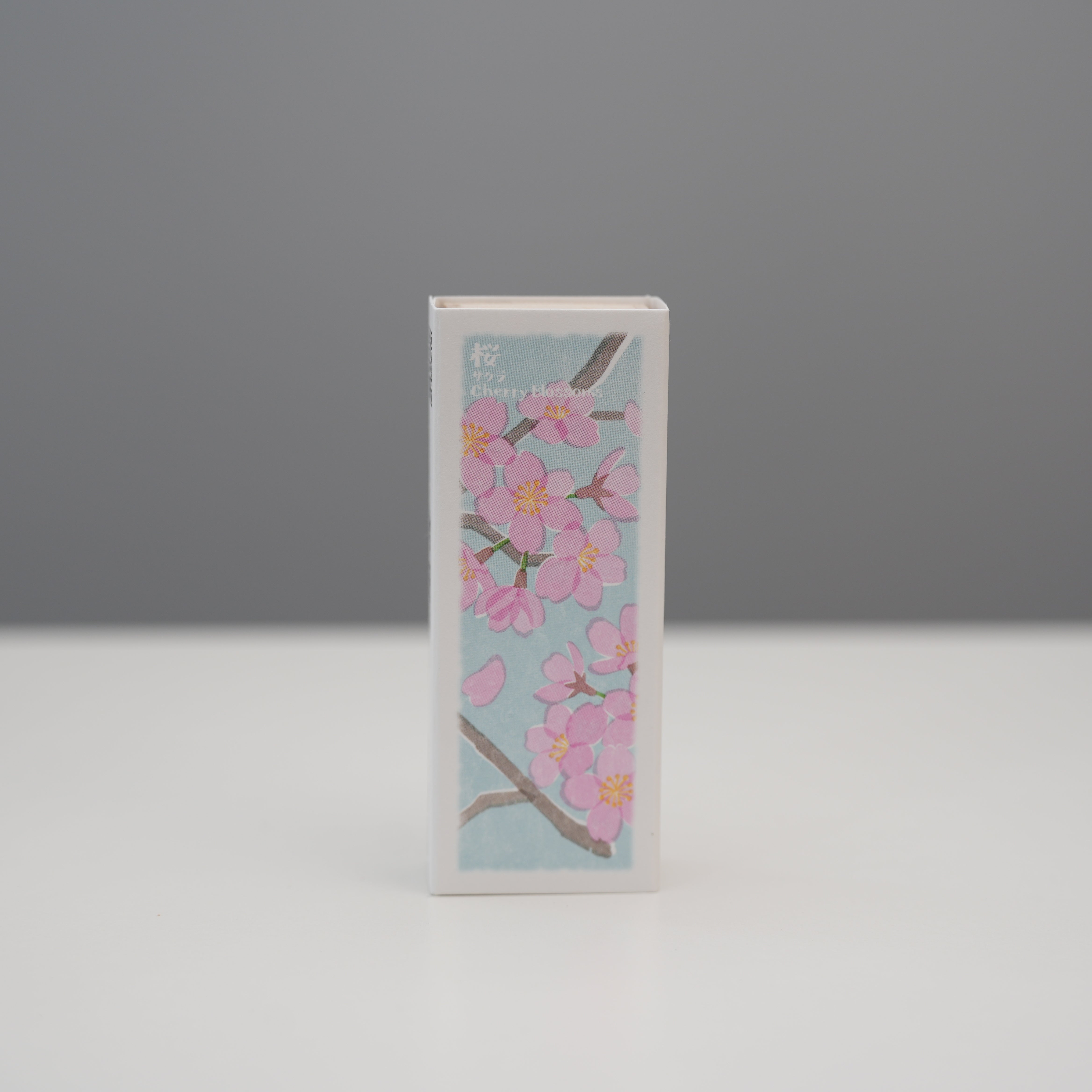 Ihana-Denshin Cherry Blossoms Incense Stick