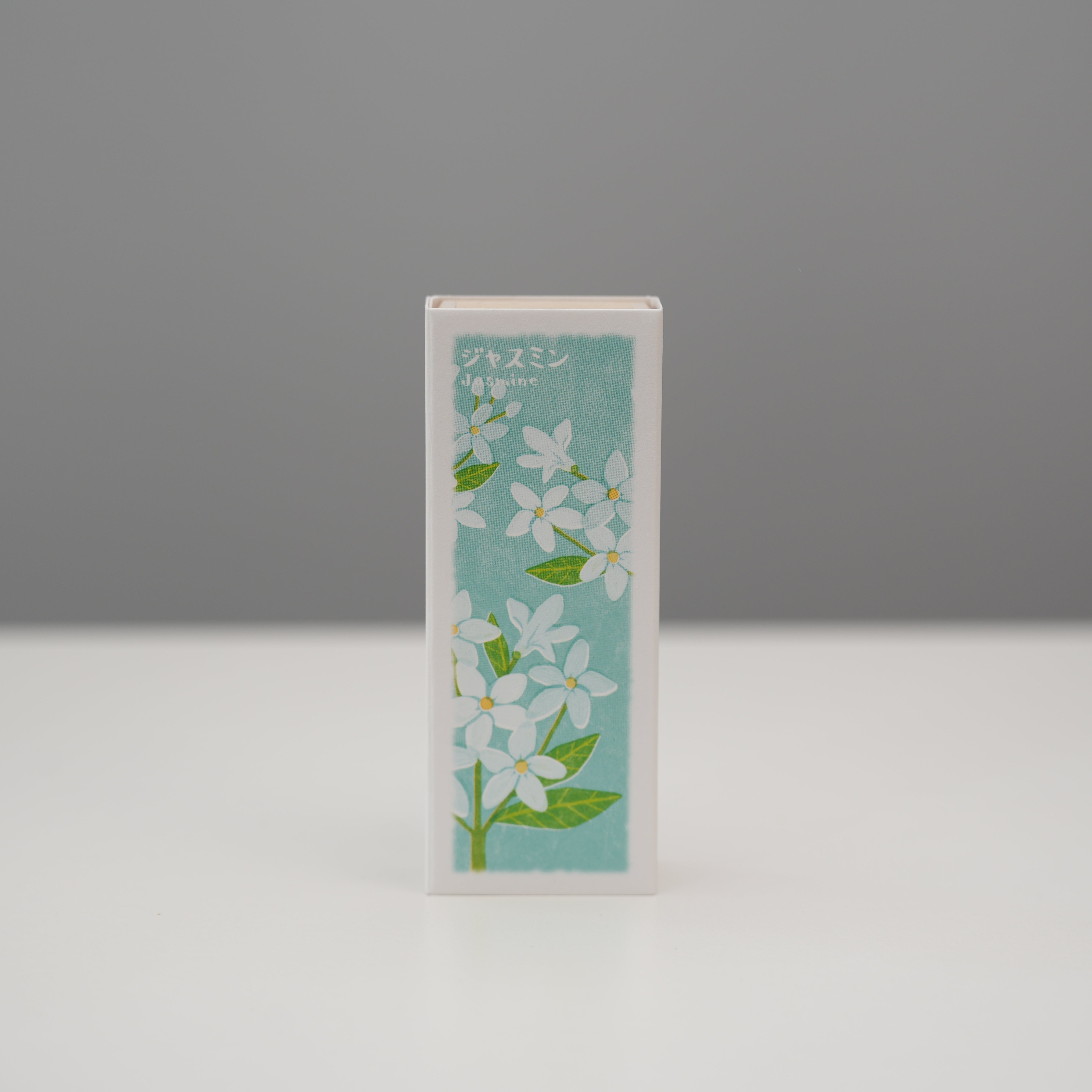 Ihana-Denshin Jasmine Incense Stick