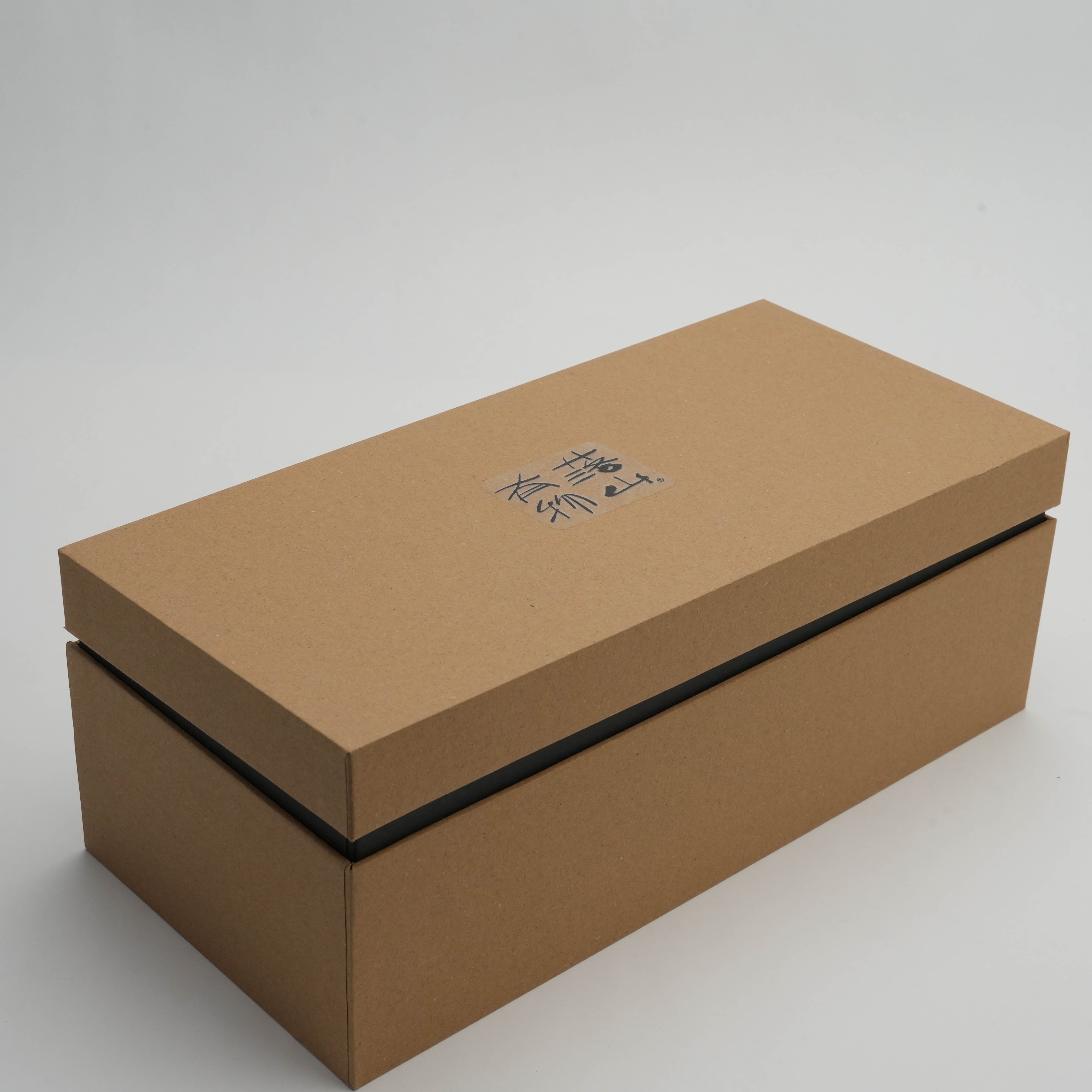 Lonesome Studio Mountain Form Flower Vase