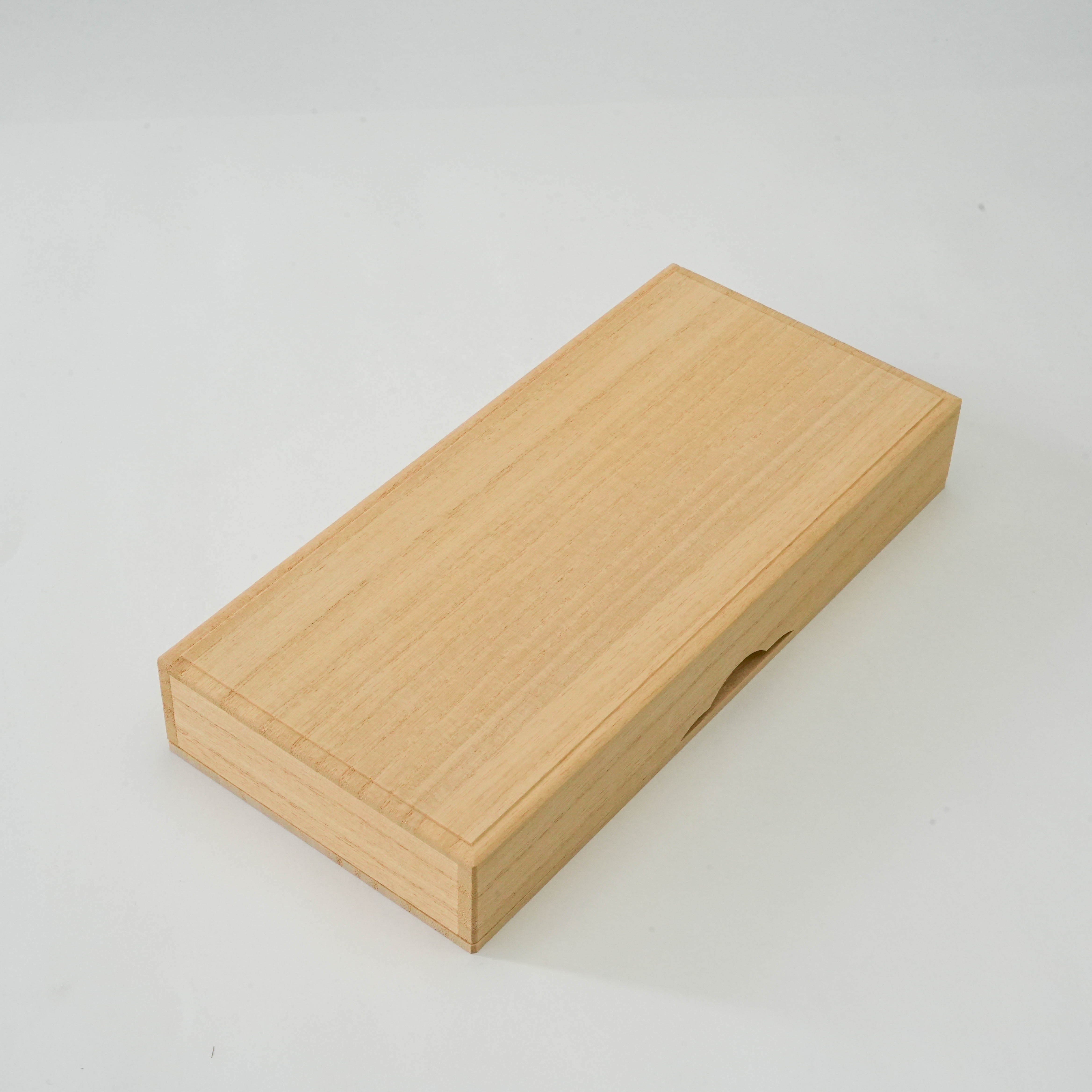 Shoyeido Premium Incense 2 Gift Set - Beckoning Spring / Pride of Kyoto