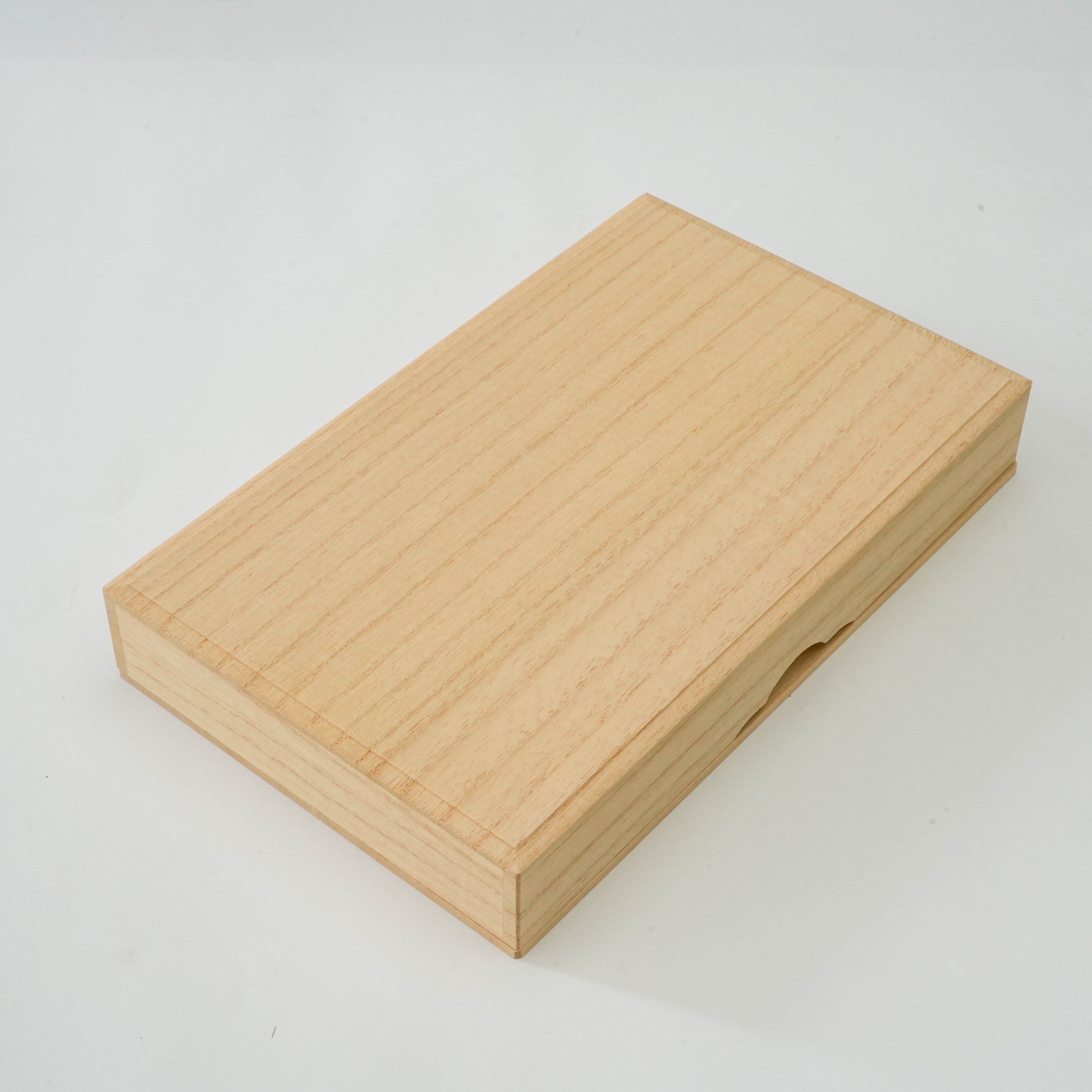 Shoyeido Premium Incense 3 Gift Set - King’s Aroma / Beckoning Spring / Pride of Kyoto