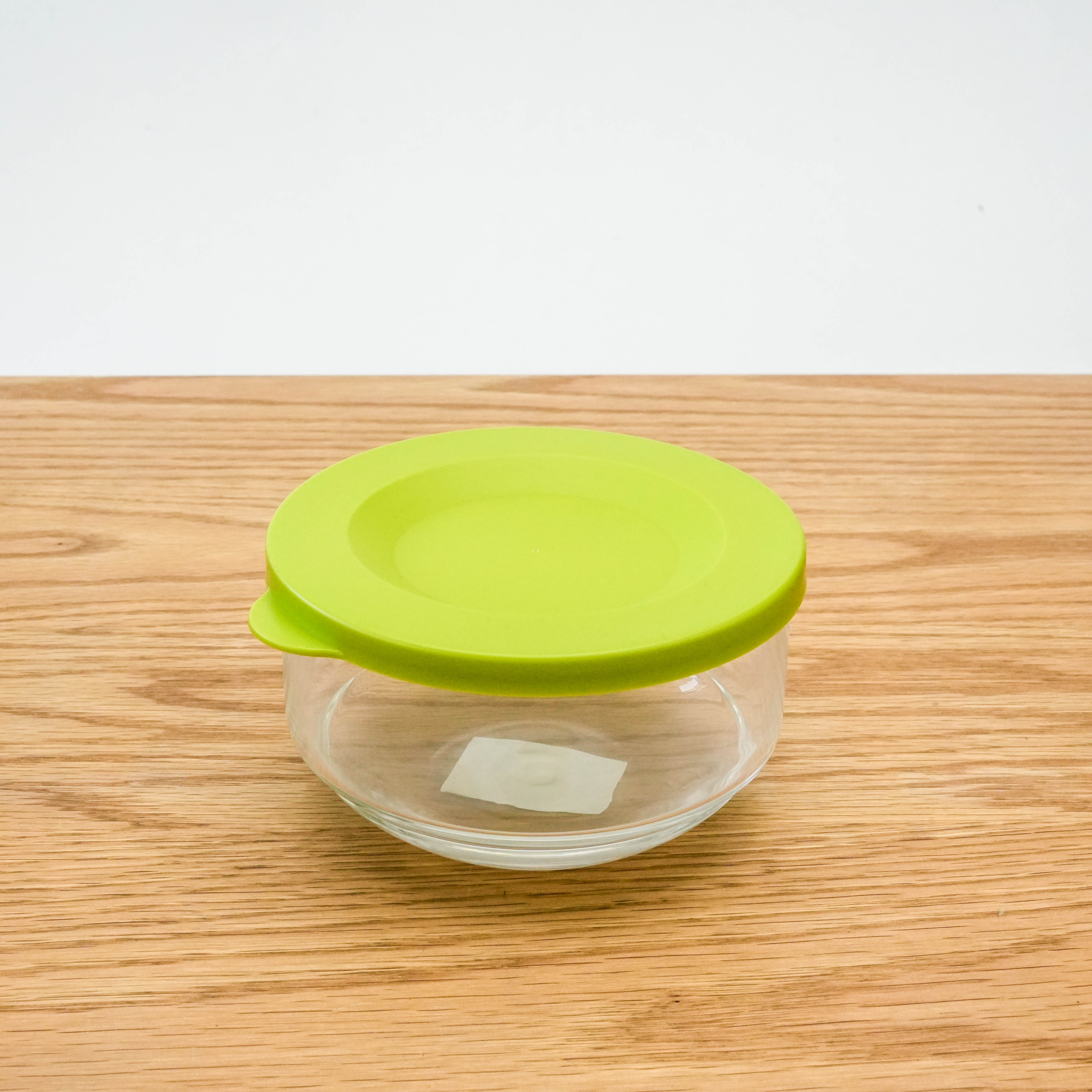 Toyo-Sasaki My Delica Pickle Keeper