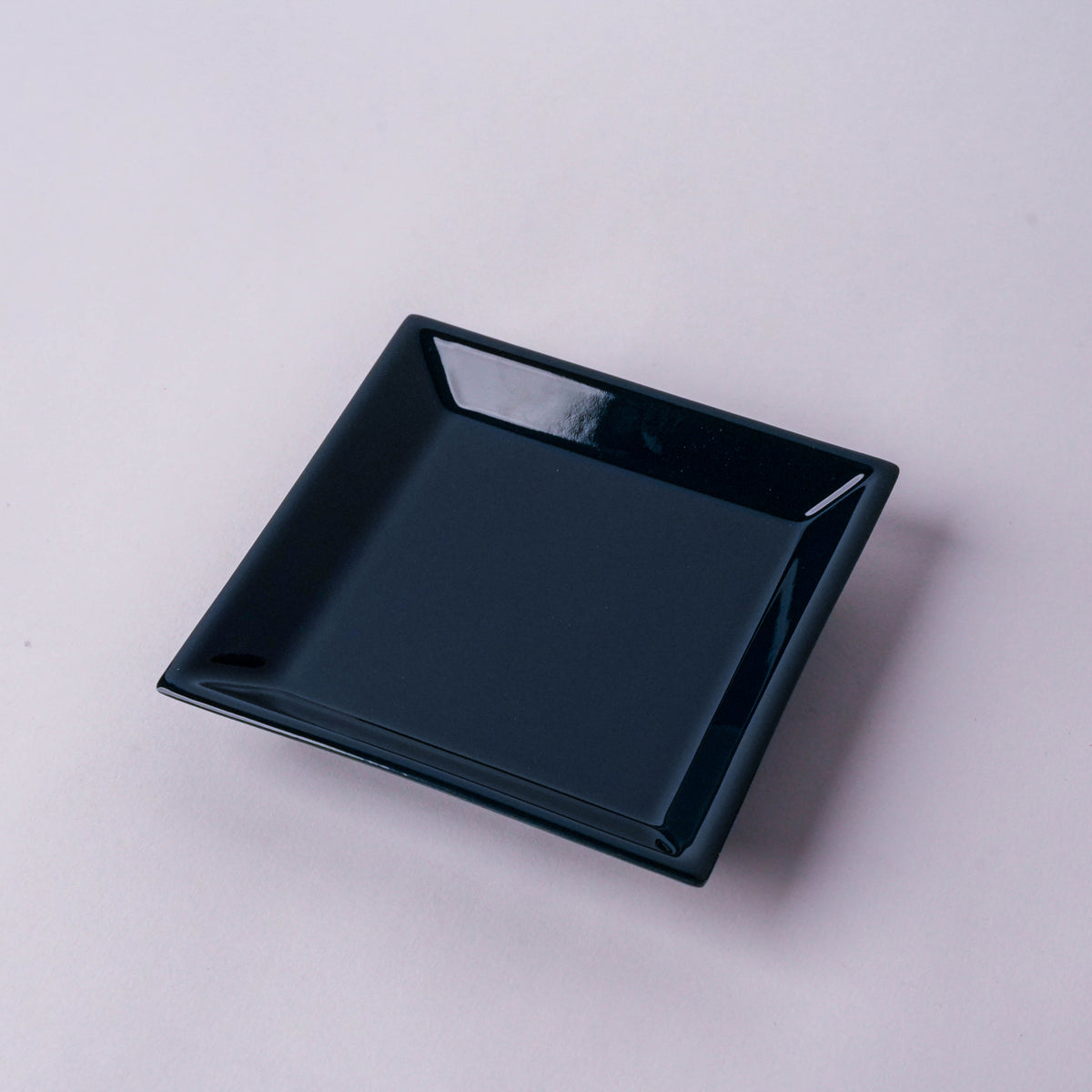 Shoyeido Incense Tray - Square
