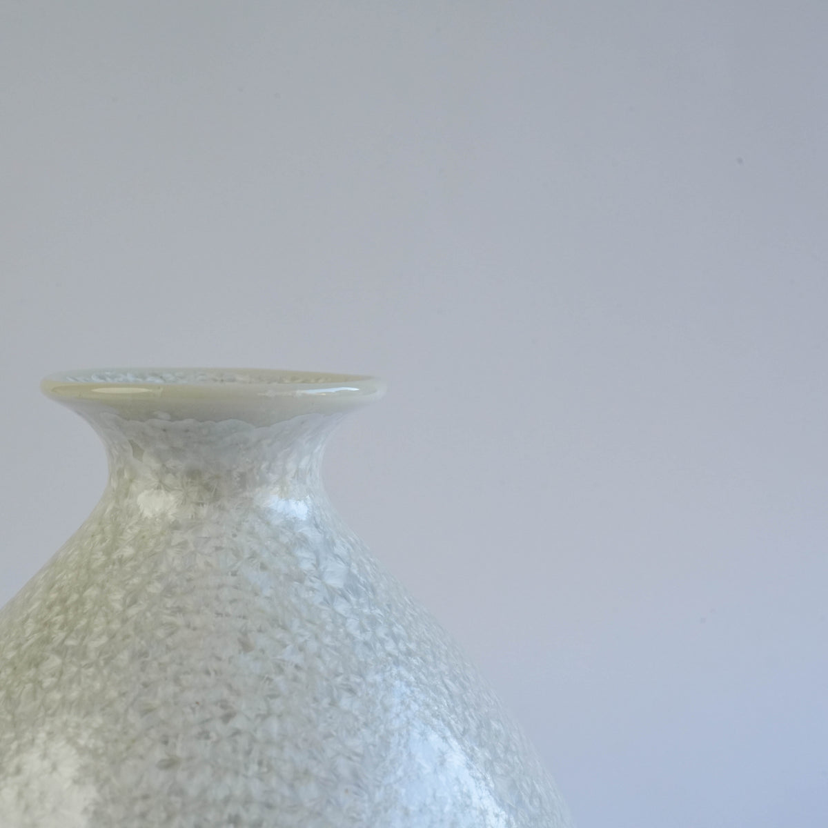 Arita Ware Shinemon Kiln Aizome Water Drop Sake Set