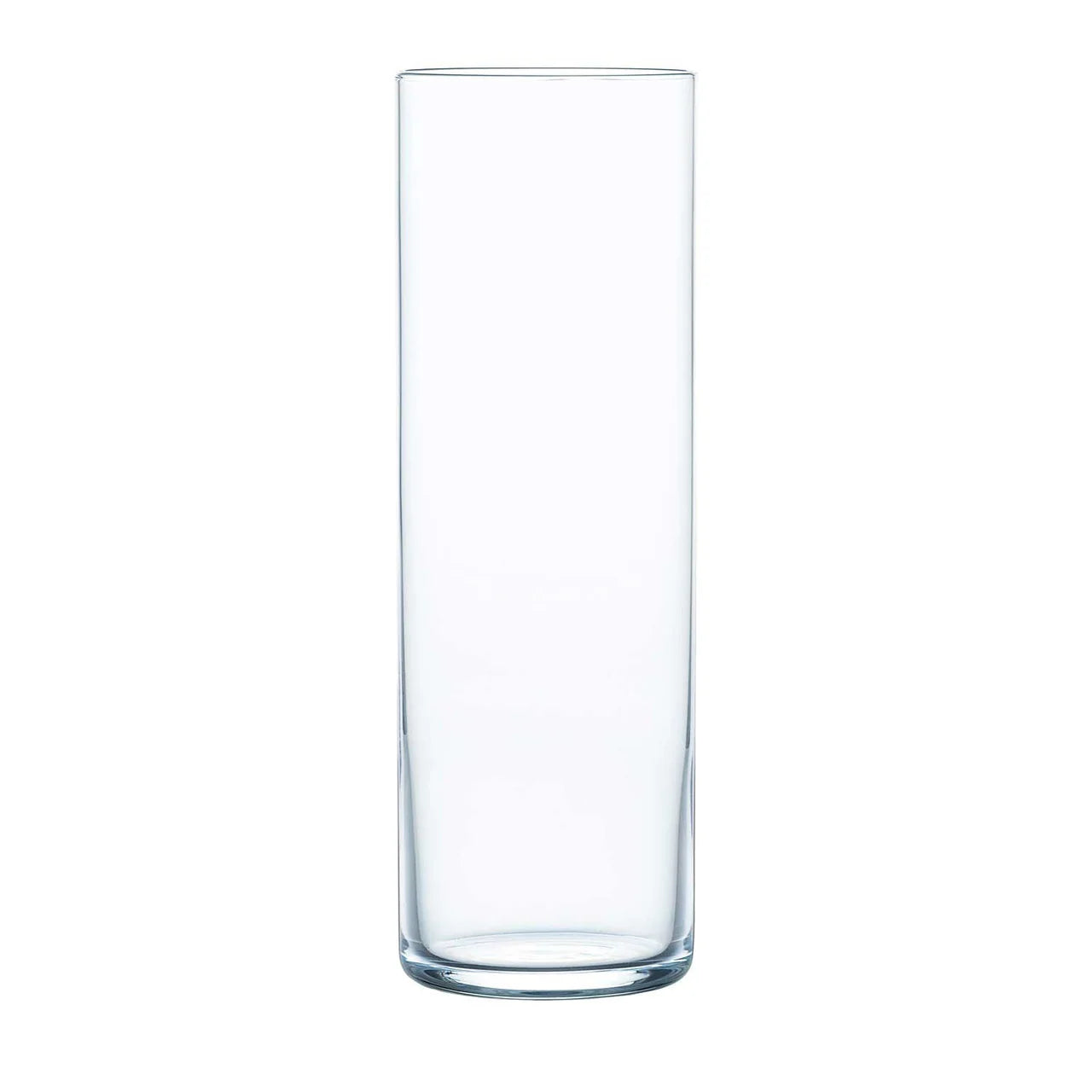 Toyo-Sasaki HS Silkline Tall Glass