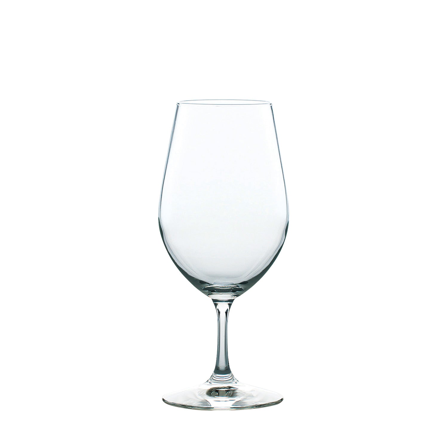 Toyo-Sasaki HS Reception Wine Glass Set of 6