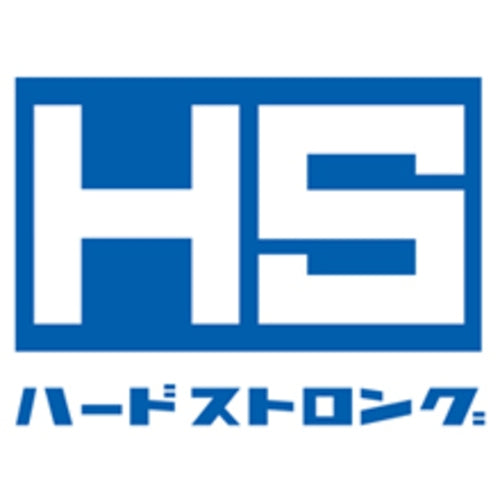 What is Toyo-Sasaki Glass HS Series and How to Choose the Right One for your needs?