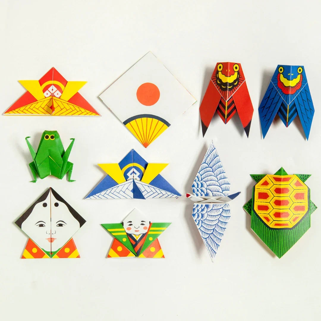 Origami