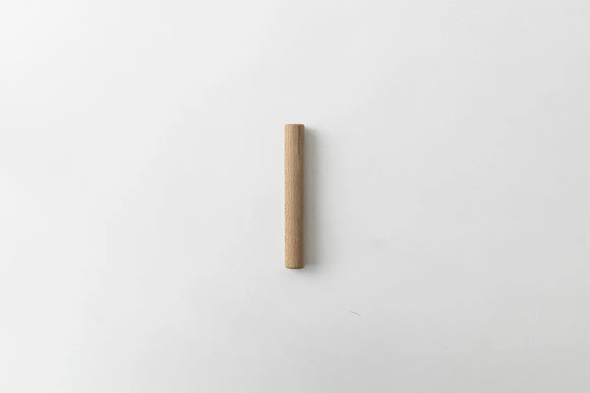 Syouryu Koro Suzugami Stretching Tool