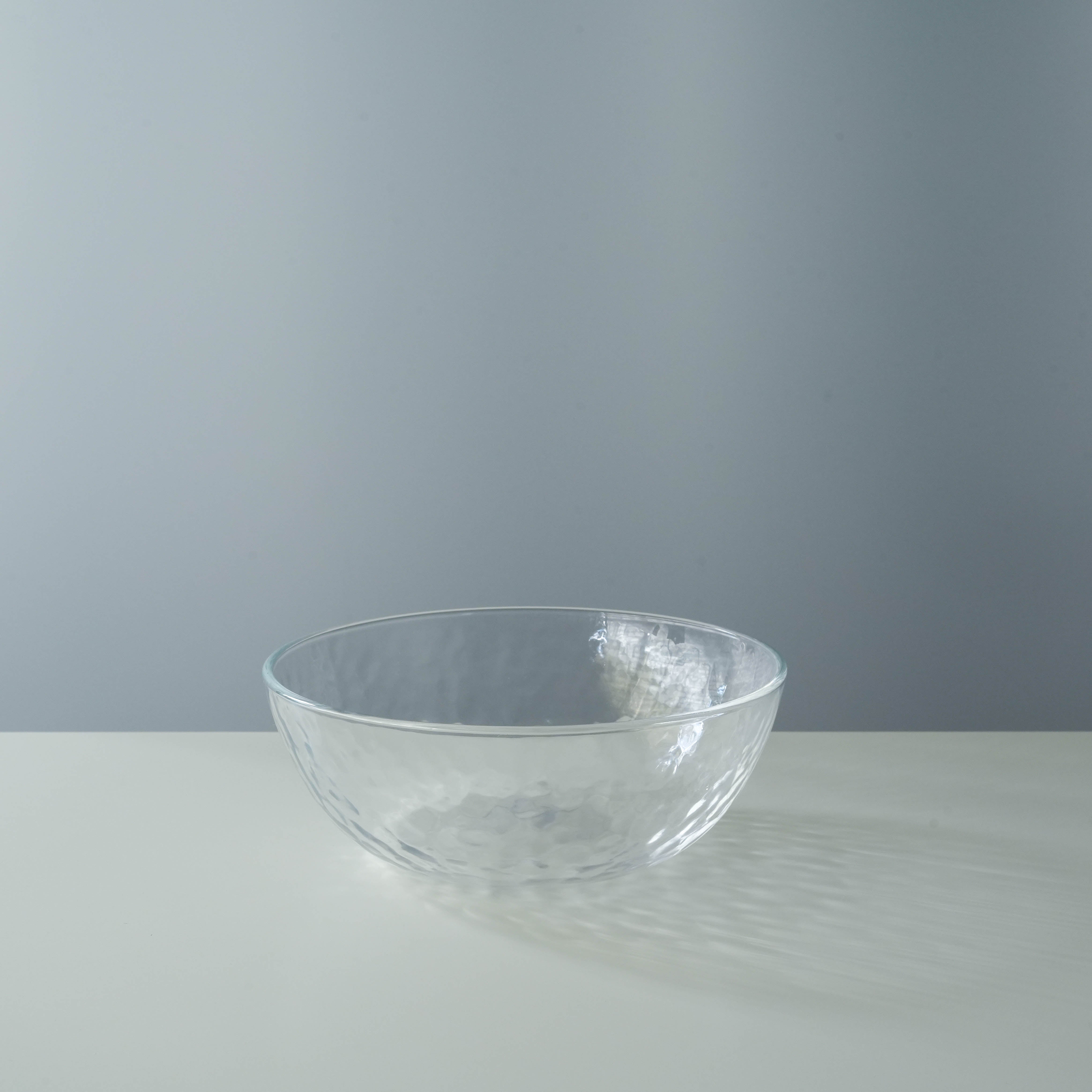 Toyo-Sasaki Gracieux Bowl