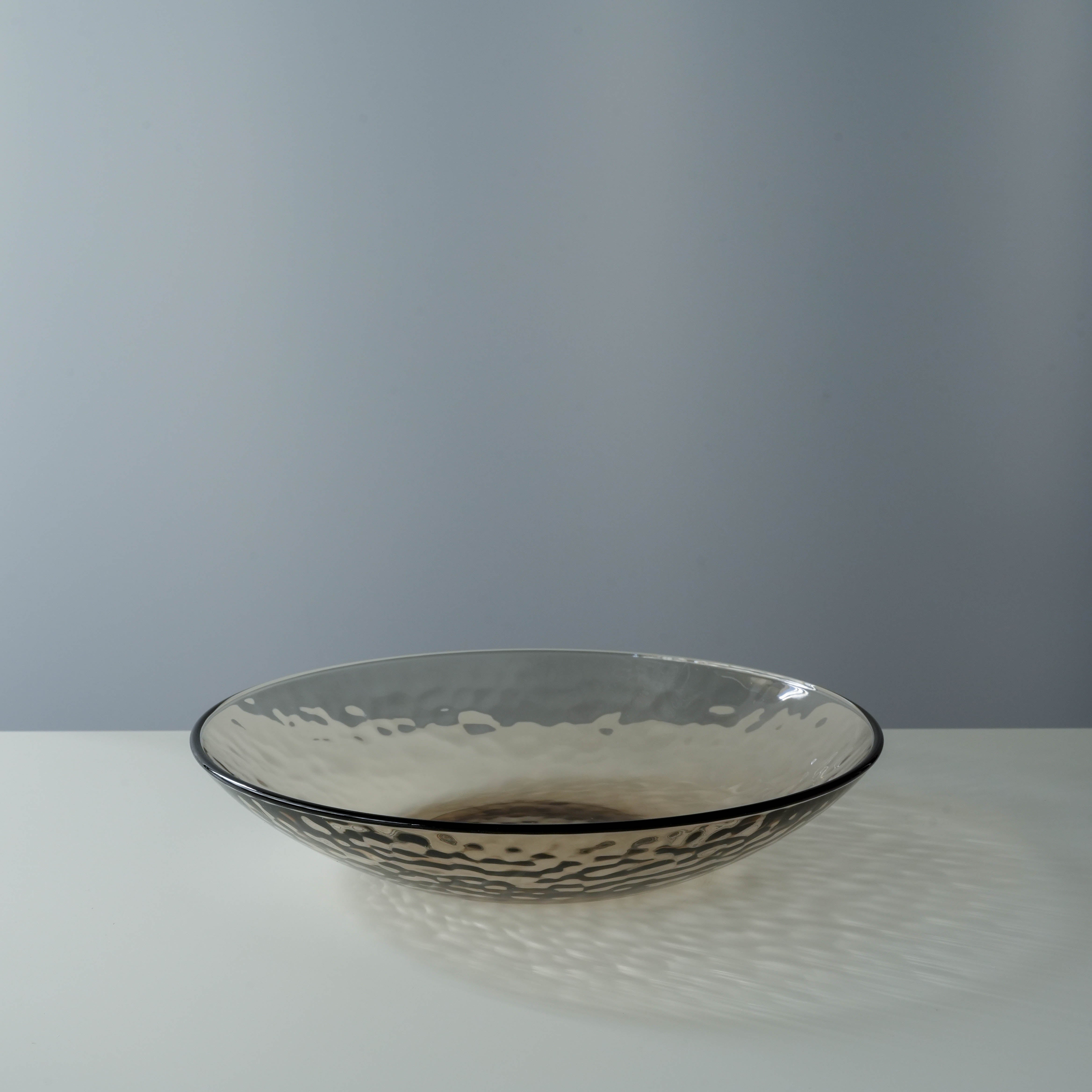 Toyo-Sasaki Gracieux Plate