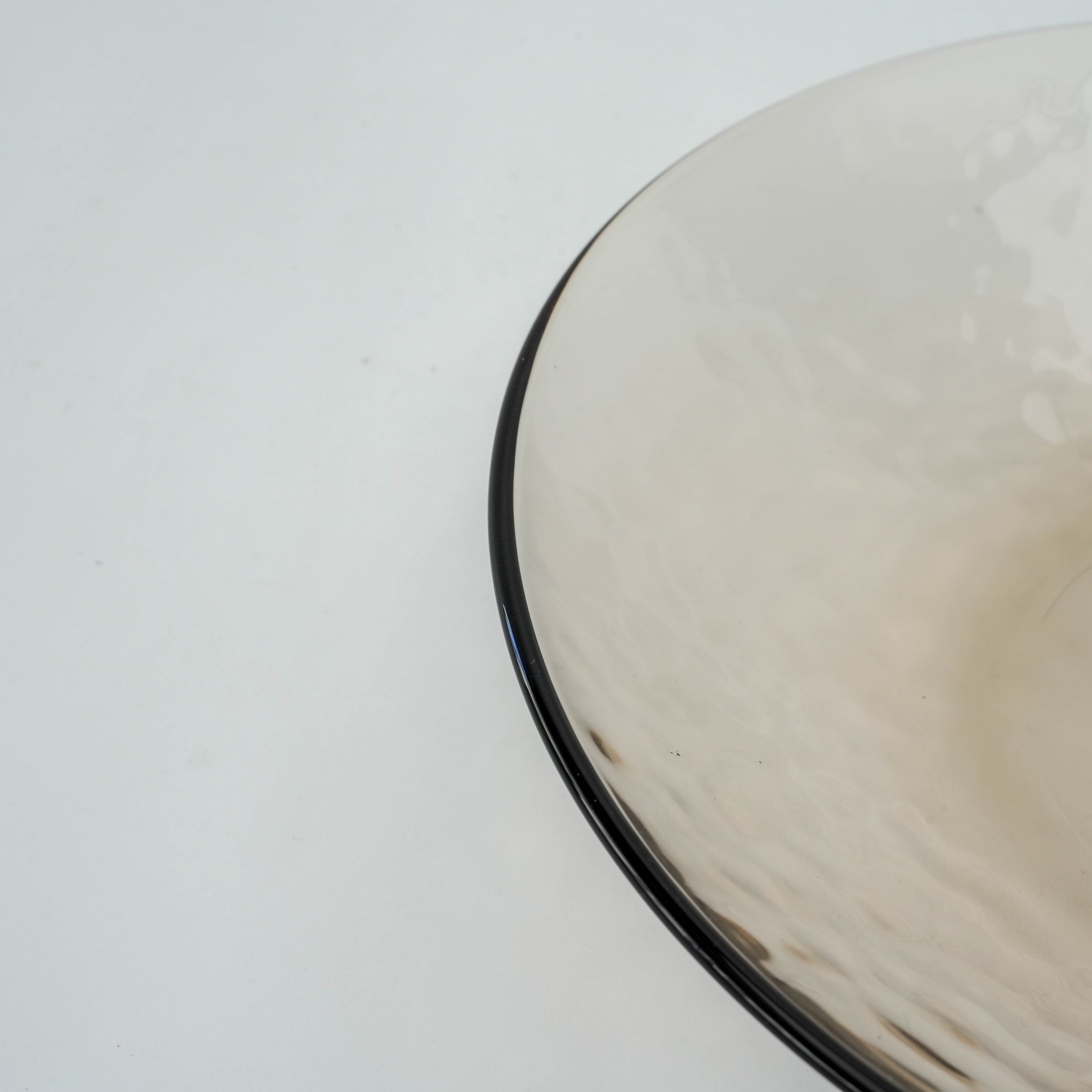 Toyo-Sasaki Gracieux Plate