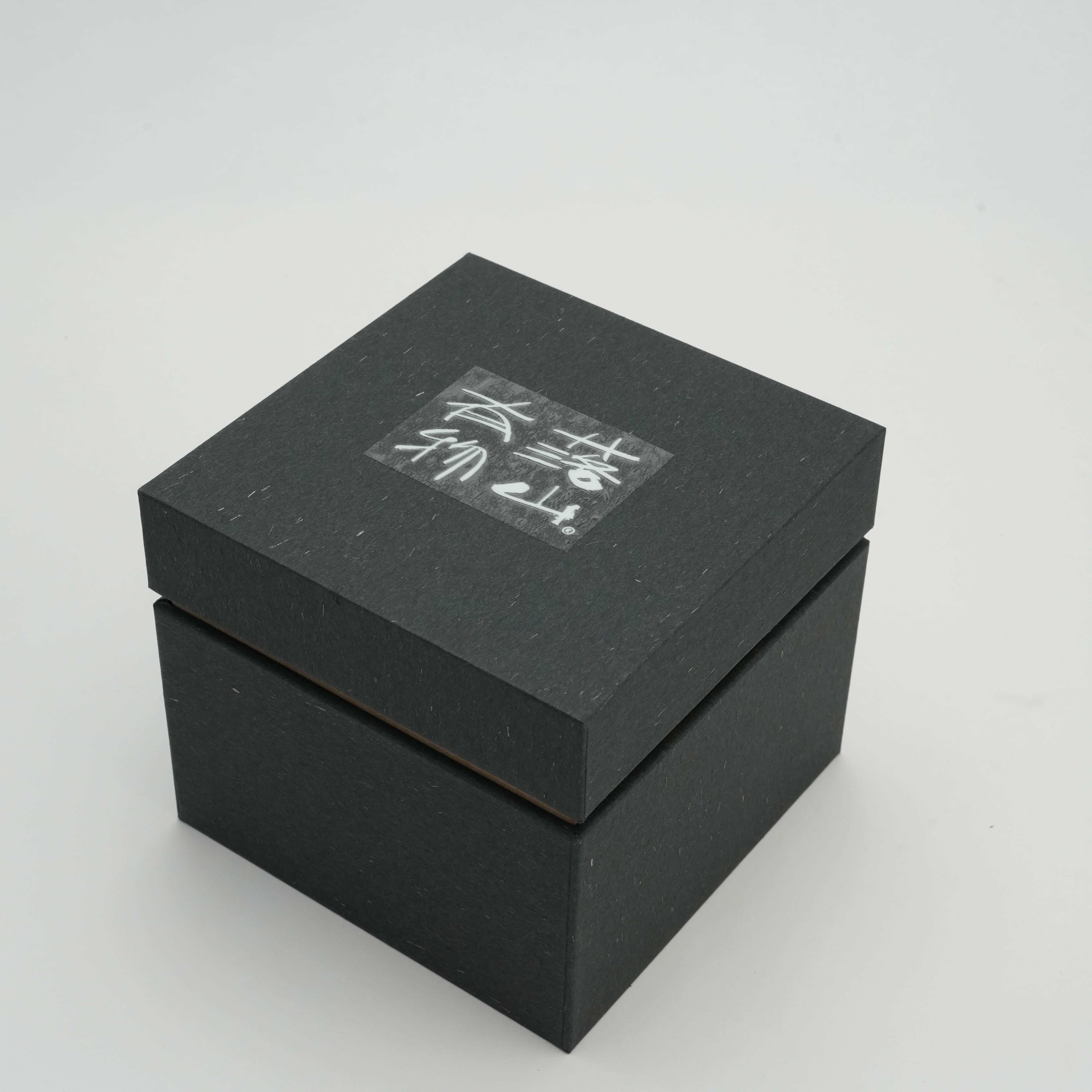 Lonesome Studio Cloudy Evening Cup