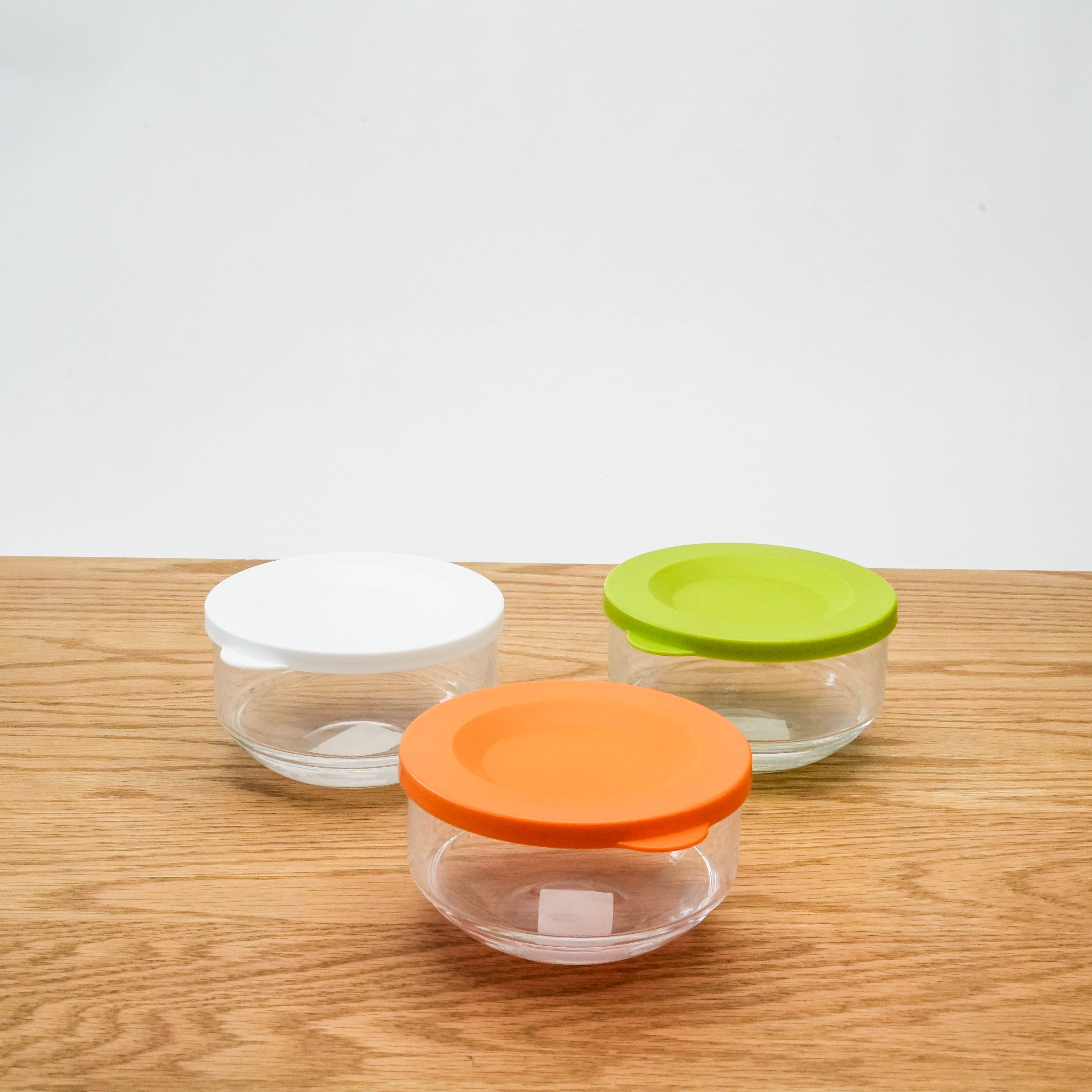 Toyo-Sasaki My Delica Pickle Keeper