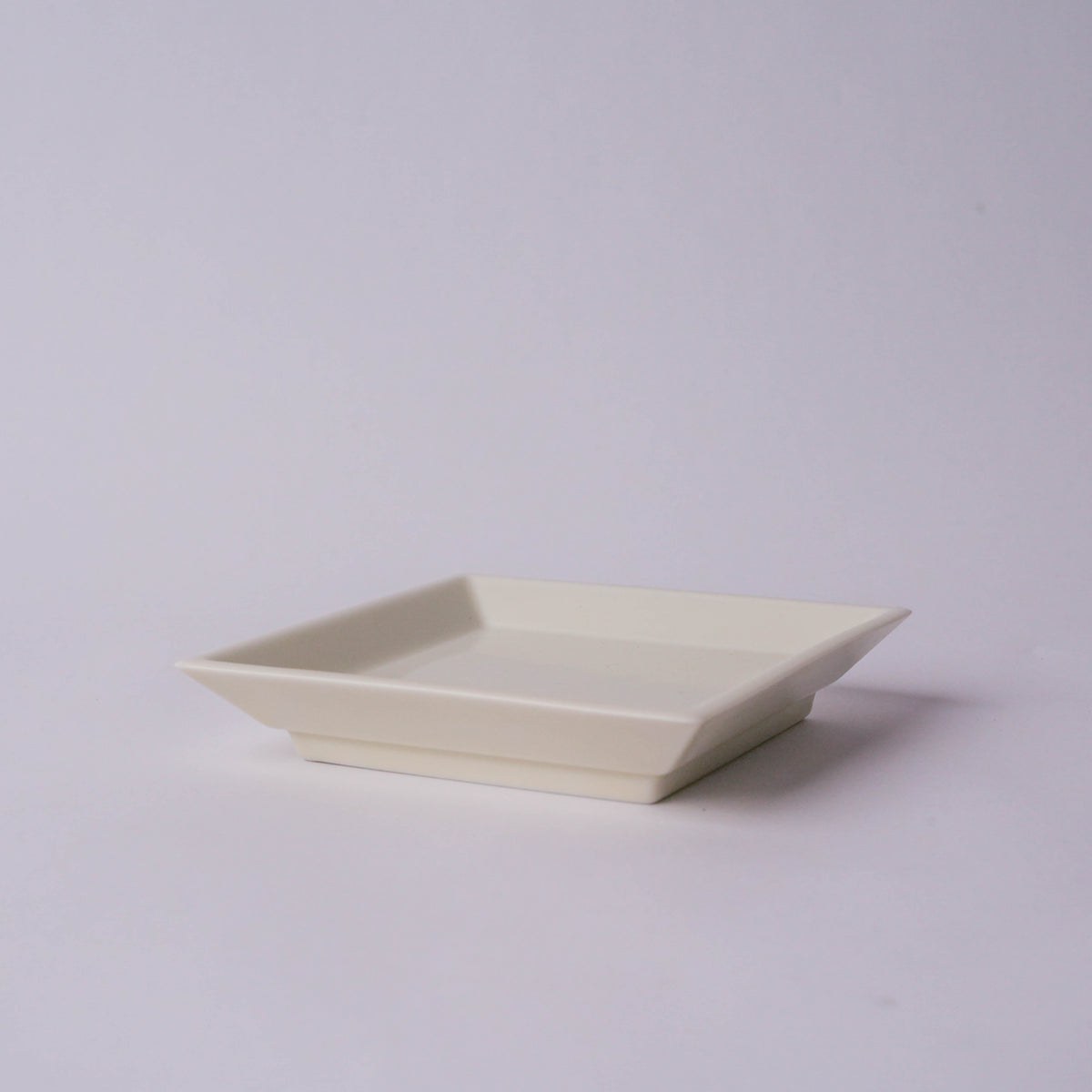 Shoyeido Incense Tray - Square