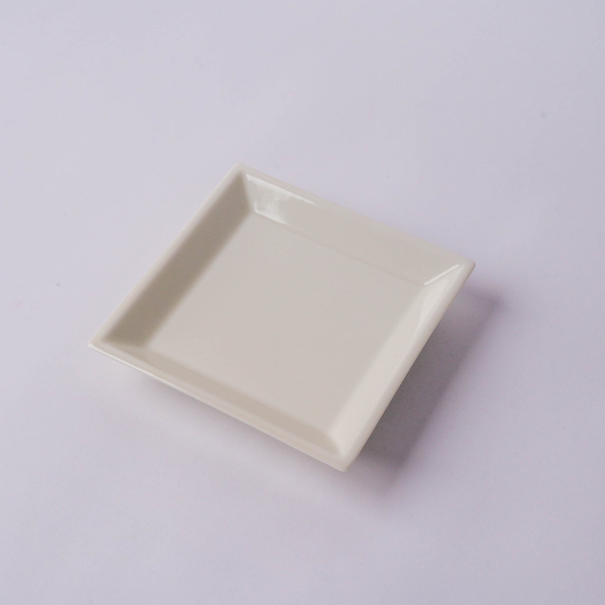 Shoyeido Incense Tray - Square
