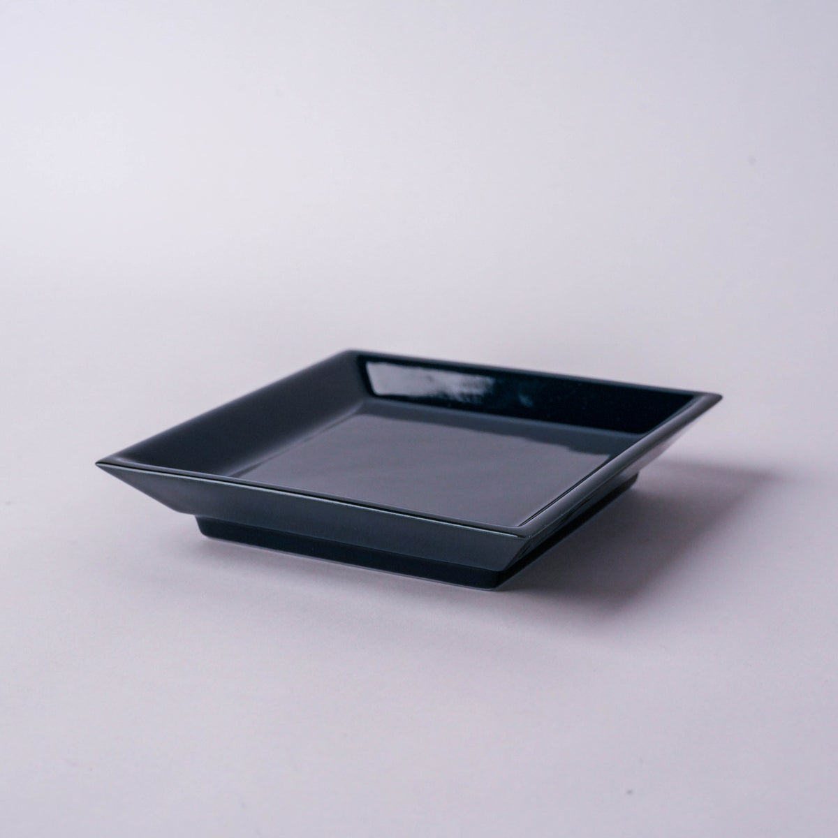 Shoyeido Incense Tray - Square